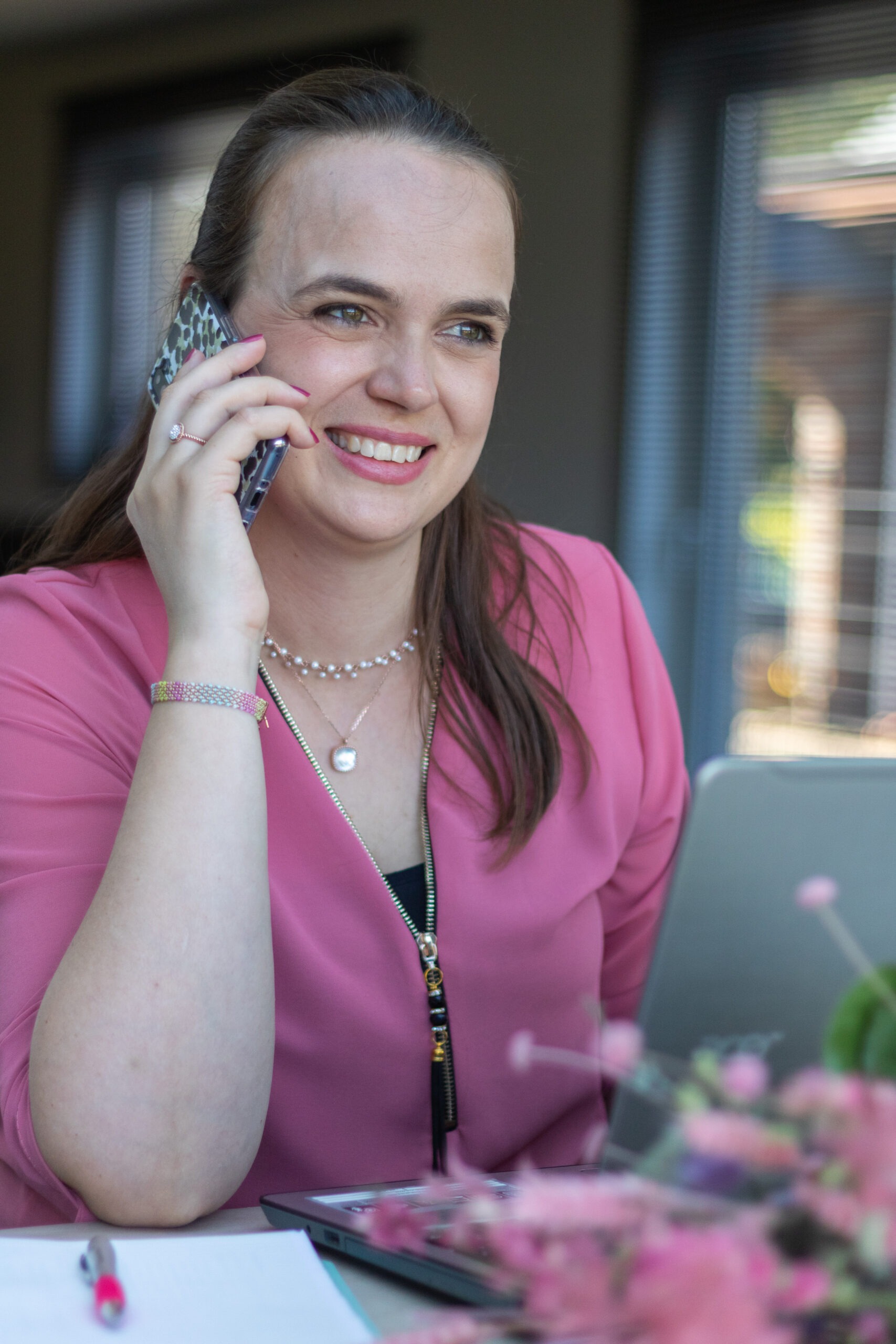 Succesvolle Virtual Assistant Succesvolle Virtual Assistant