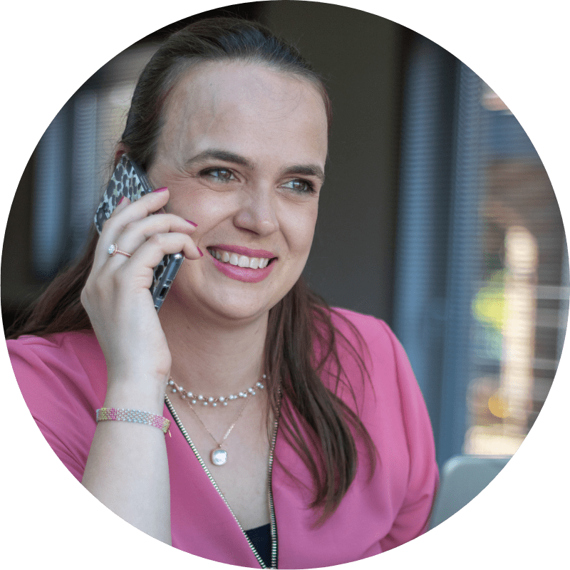 Great service Virtual Assistant Talent Coach voor VA's