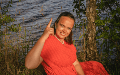 Meer opdrachten als Virtual Assistant