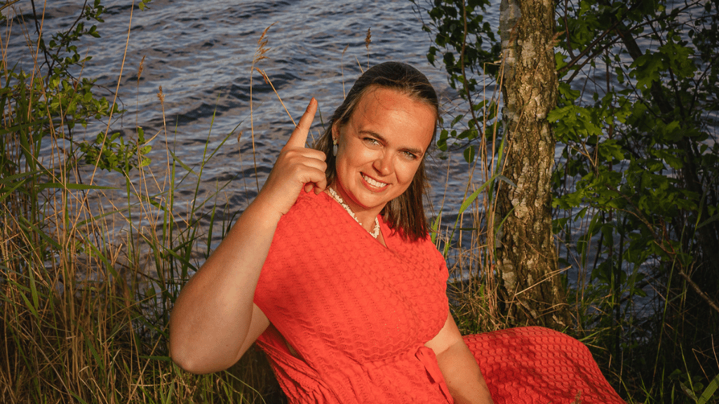 meer opdrachten als virtual assistant meer opdrachten als virtual assistant