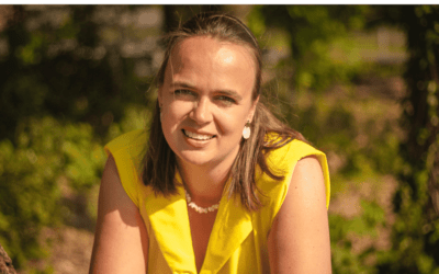 Van VA opleiding naar succesvolle VA: bespaar geld met business coaching