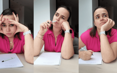 Ontdek hoe je als Virtual Assistant klanten kunt vinden zonder constant te posten op social media