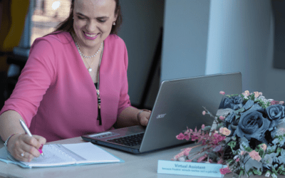 Meer klanten als Virtual Assistant: Waarom 1 ideale klant kiezen essentieel is